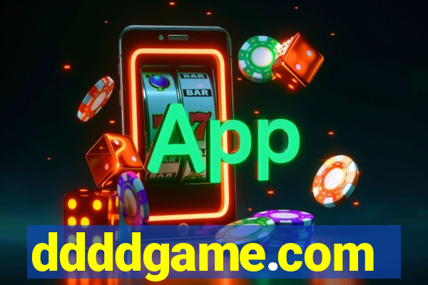 ddddgame.com