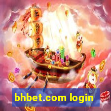 bhbet.com login