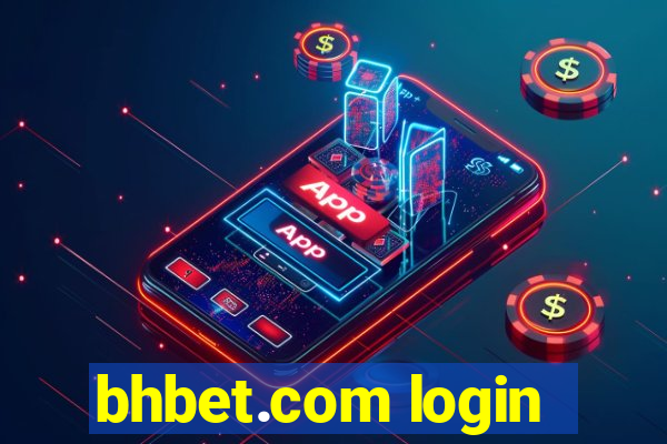 bhbet.com login