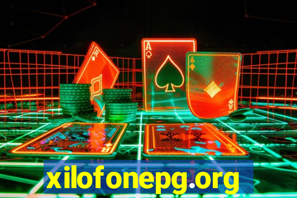 xilofonepg.org