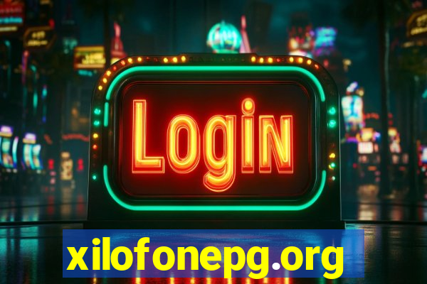 xilofonepg.org