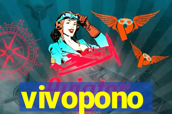 vivopono