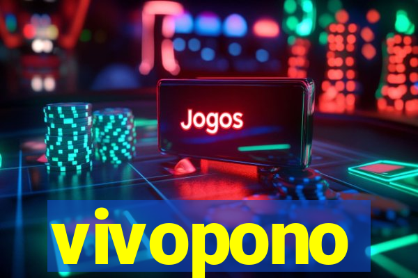 vivopono