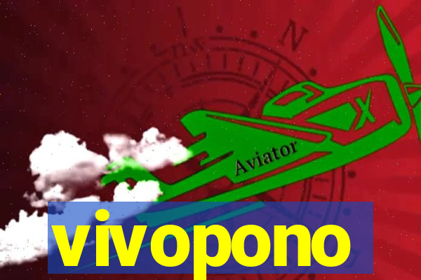 vivopono