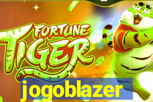 jogoblazer