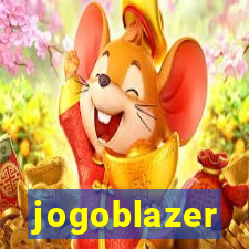 jogoblazer