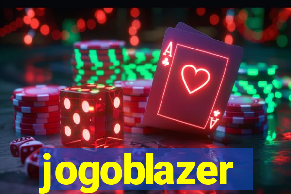 jogoblazer