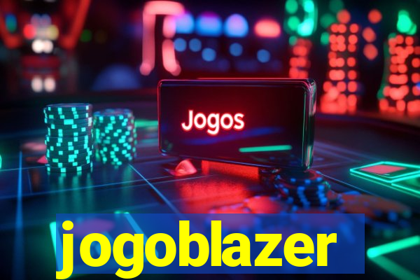 jogoblazer