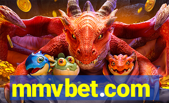 mmvbet.com