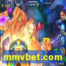 mmvbet.com