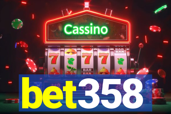 bet358