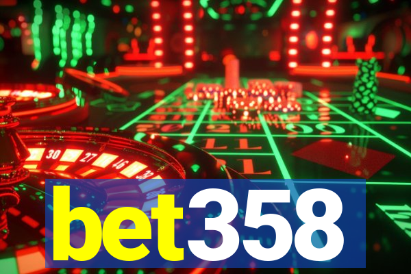 bet358