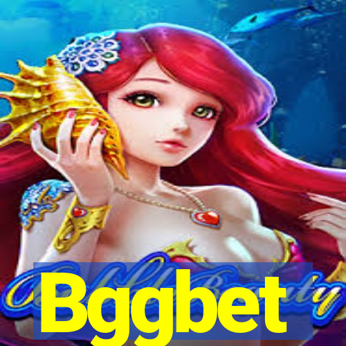 Bggbet