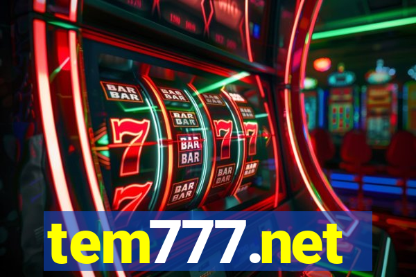 tem777.net