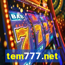 tem777.net