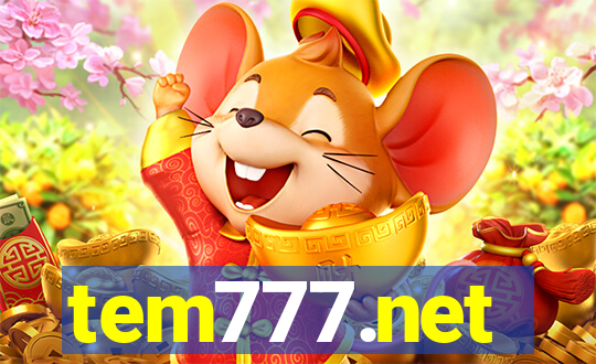 tem777.net