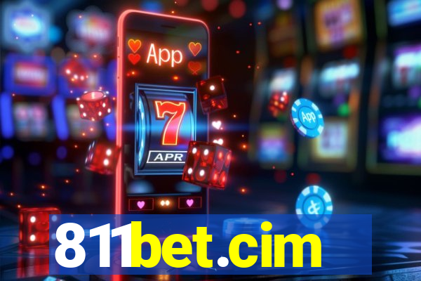 811bet.cim