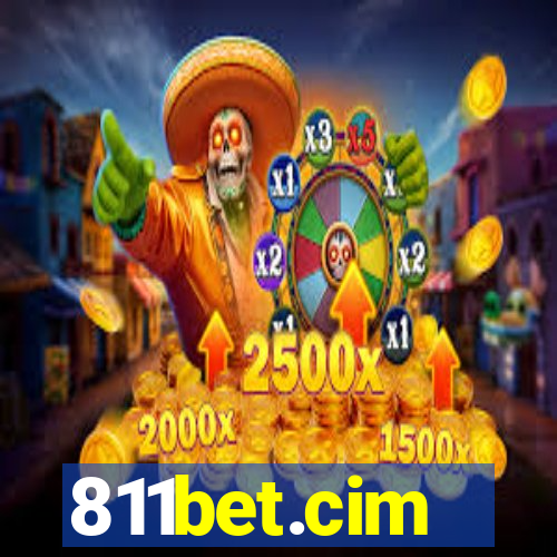 811bet.cim