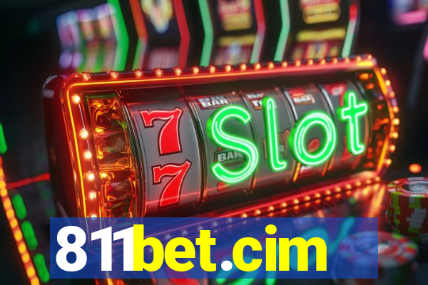 811bet.cim