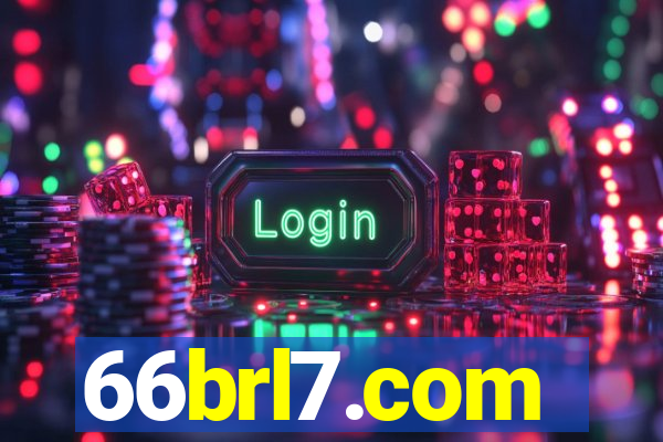 66brl7.com