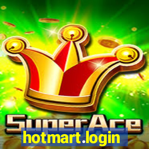 hotmart.login