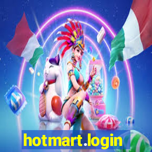 hotmart.login