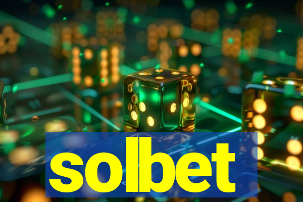 solbet