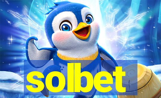 solbet