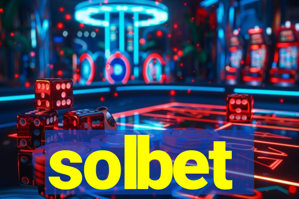 solbet