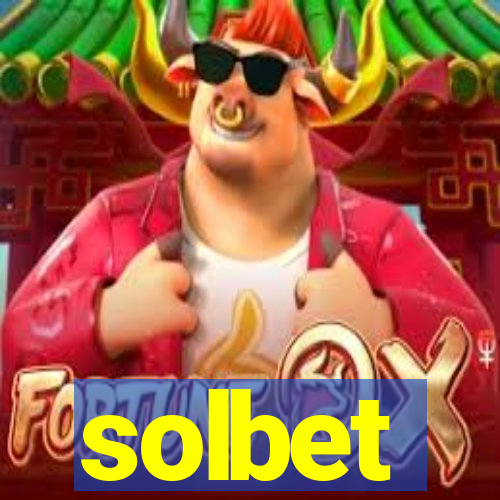 solbet