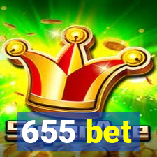 655 bet