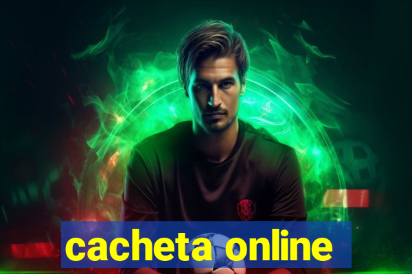 cacheta online