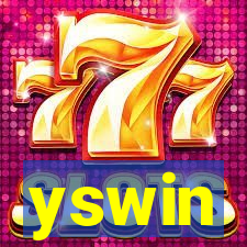 yswin