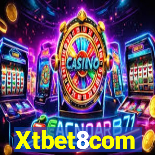 Xtbet8com