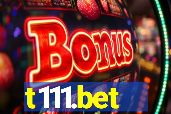 t111.bet