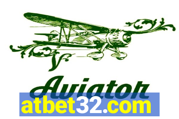 atbet32.com