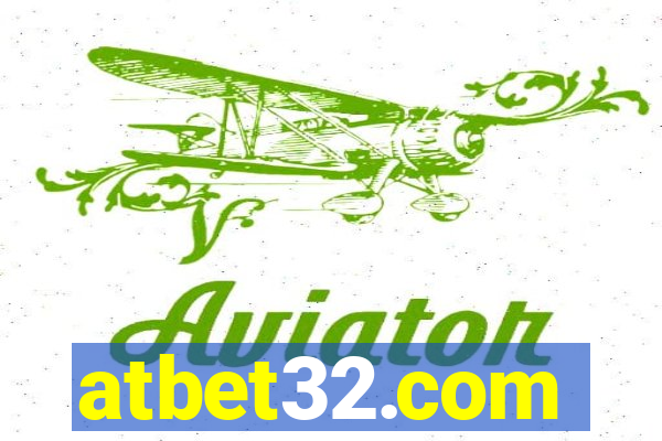 atbet32.com