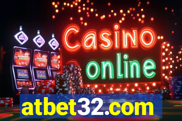 atbet32.com