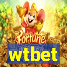 wtbet