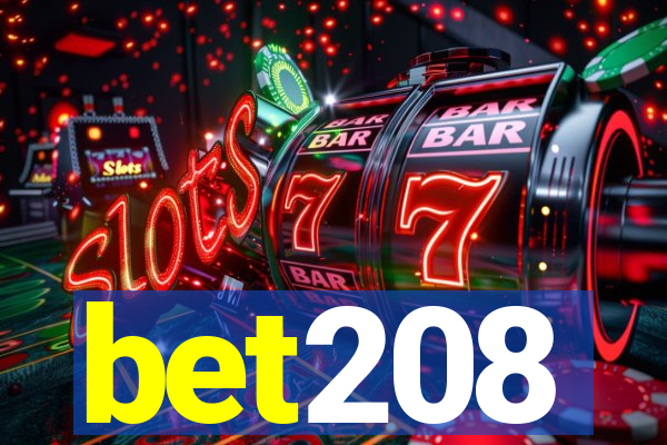 bet208