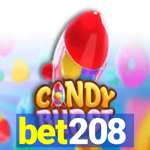 bet208