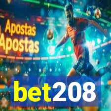 bet208