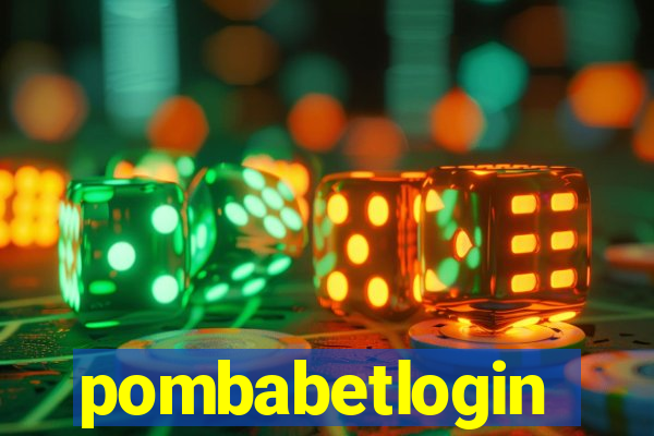 pombabetlogin