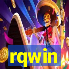 rqwin