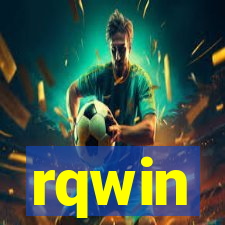 rqwin