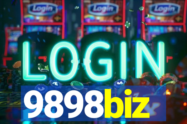 9898biz