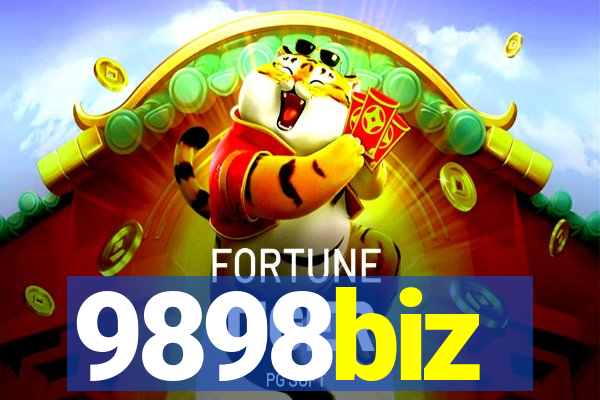 9898biz