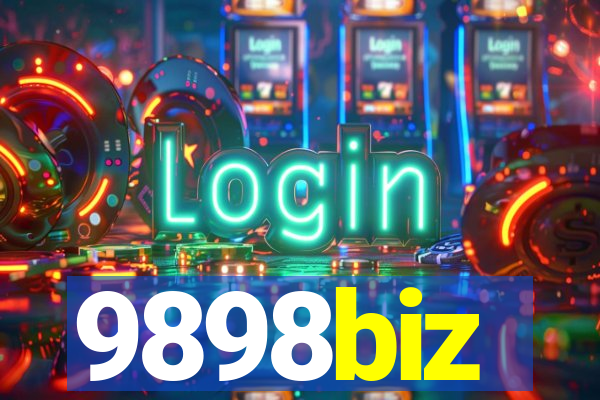 9898biz