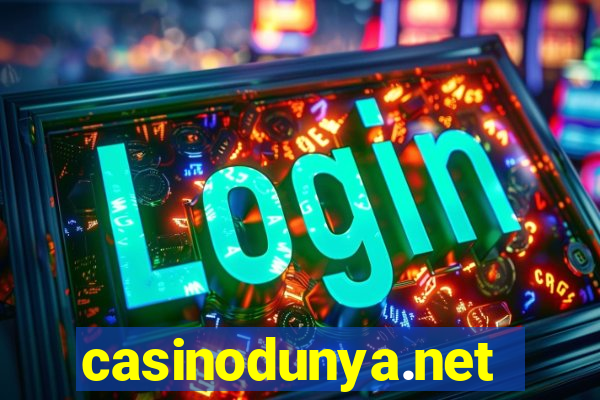 casinodunya.net