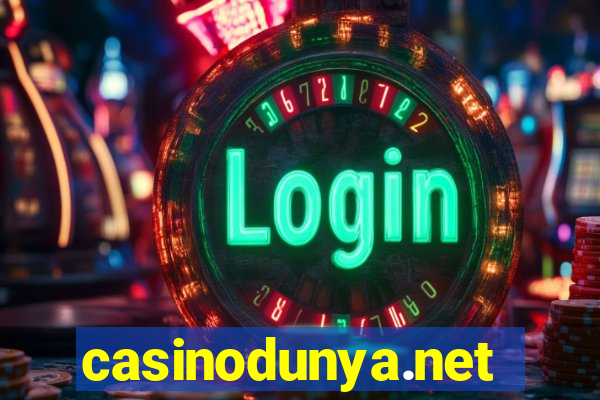 casinodunya.net